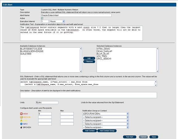 oracle extent alert - 50pct.JPG